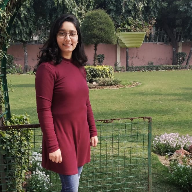 sanjana